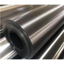 德州防滲土工膜公司批發(fā) 品質(zhì)保障，廣泛應(yīng)用，專業(yè)服務(wù)