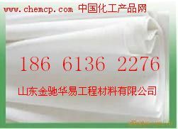 安徽復(fù)合土工膜生產(chǎn)廠家產(chǎn)品高清圖集及產(chǎn)品展示