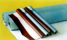 宏祥新材料 土工布、復合土工膜、HDPE防水板（318規格）產品詳解與市場價格分析