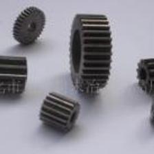 都江堰市萬(wàn)友車輛配件廠 專注建筑用金屬配件制造的優(yōu)秀企業(yè)