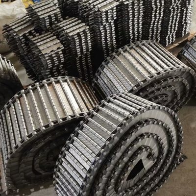 安徽鋼制拖鏈 網(wǎng)絡(luò)科技驅(qū)動(dòng)下的產(chǎn)業(yè)升級(jí)