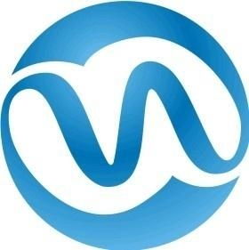 成都微天下網絡科技 技術驅動未來，創新引領網絡科技新紀元