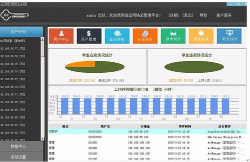 多媒體計算機軟件系統的核心與計算機軟件開發