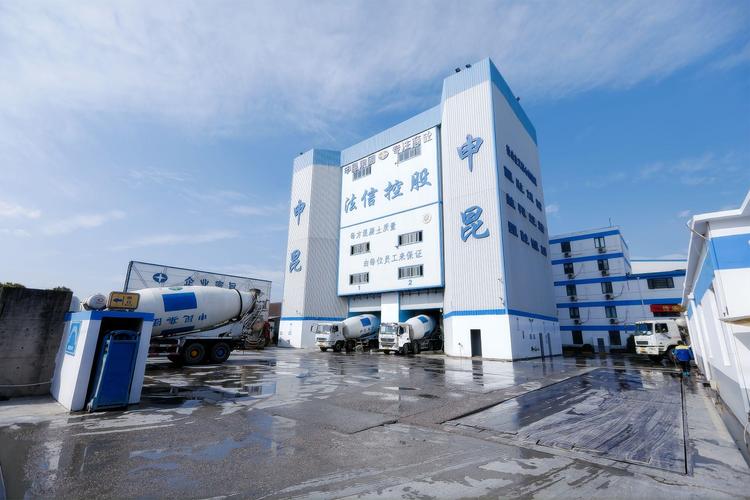 名單發布|2025年度上海市先進級智能工廠擬入選名單揭曉!