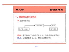 匯源集團(tuán)新產(chǎn)品營(yíng)銷策劃全案 以創(chuàng)新會(huì)議與展覽服務(wù)驅(qū)動(dòng)品牌增長(zhǎng)
